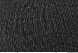 Photo Texture of Plain Fabric 0001